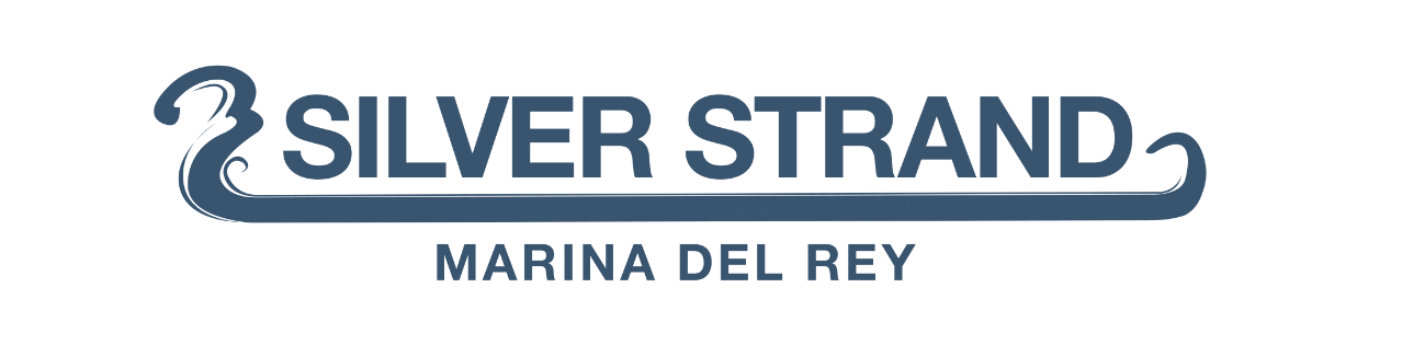 Silver Strand Marina Homeowners, Inc.